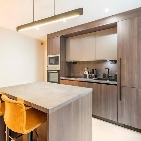 Cocoon Du Vieux - Luxury - Balneo *