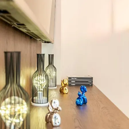 Cocoon Du Vieux - Luxury - Balneo Διαμέρισμα