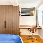 Lejlighed Cocoon Du Vieux - Luxury - Balneo