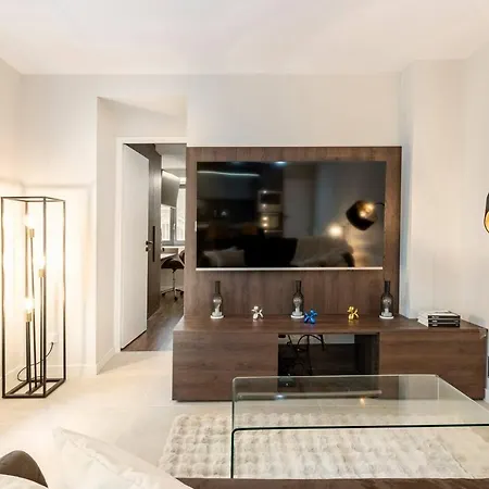 Cocoon Du Vieux - Luxury - Balneo Daire Lyon